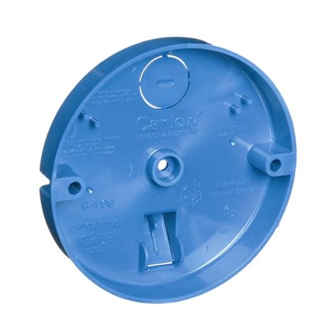 1.5 inch electrical box|shallow round exterior electrical box.